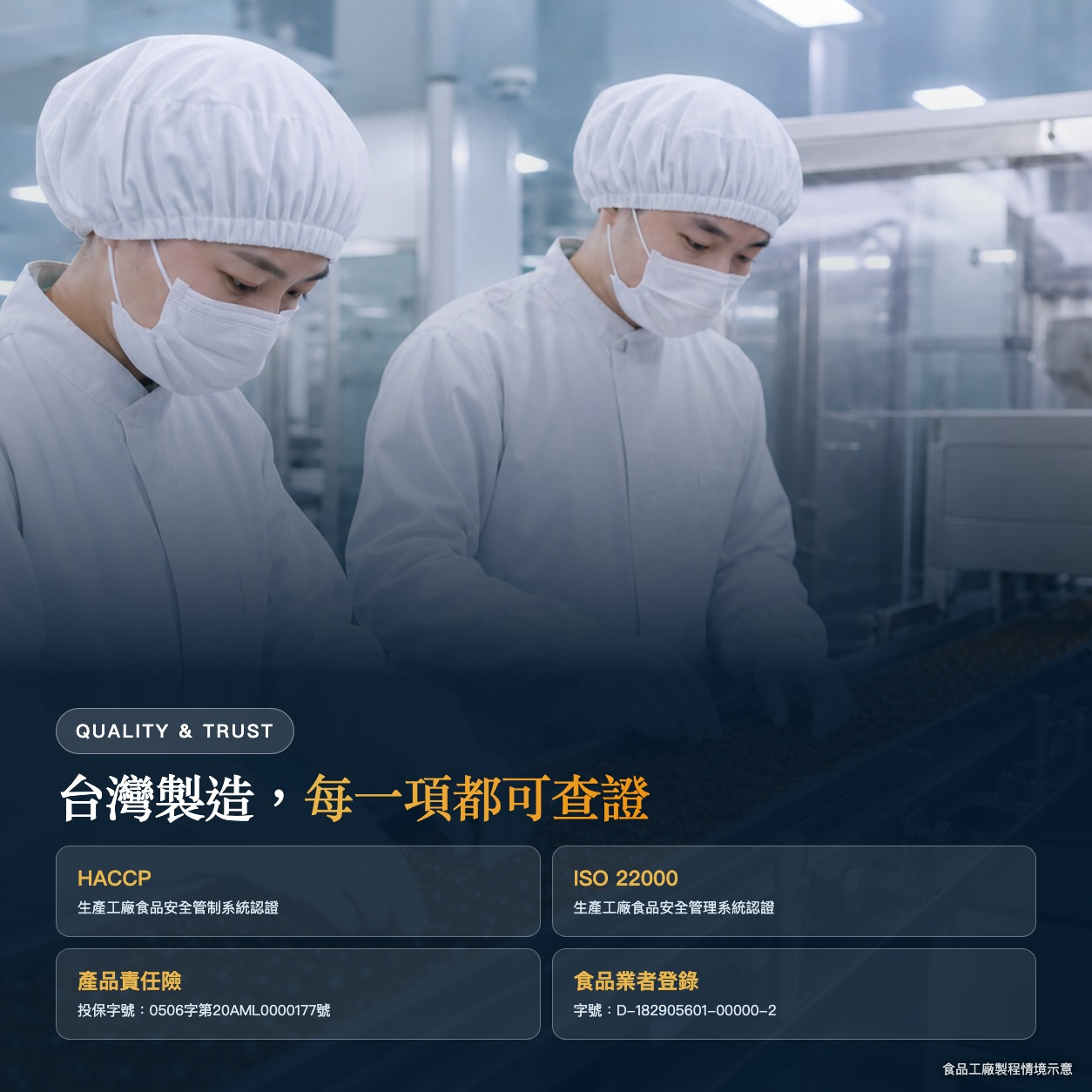 3C葉黃素｜三盒熱銷組｜建議售價 NT$ 3,600｜每盒 $1,200｜現省 $720