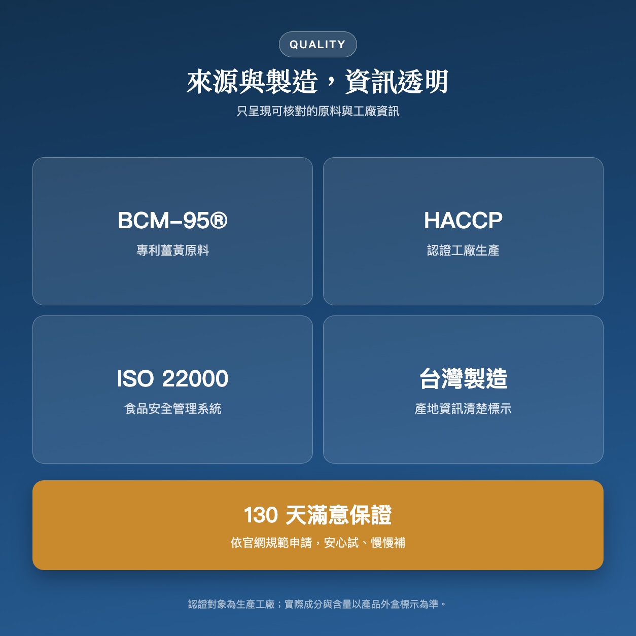 👑 牛樟芝康護健｜12盒VIP年度組｜年中慶會員價 NT$ 19,800｜每盒 $1,650｜現省 $7,560