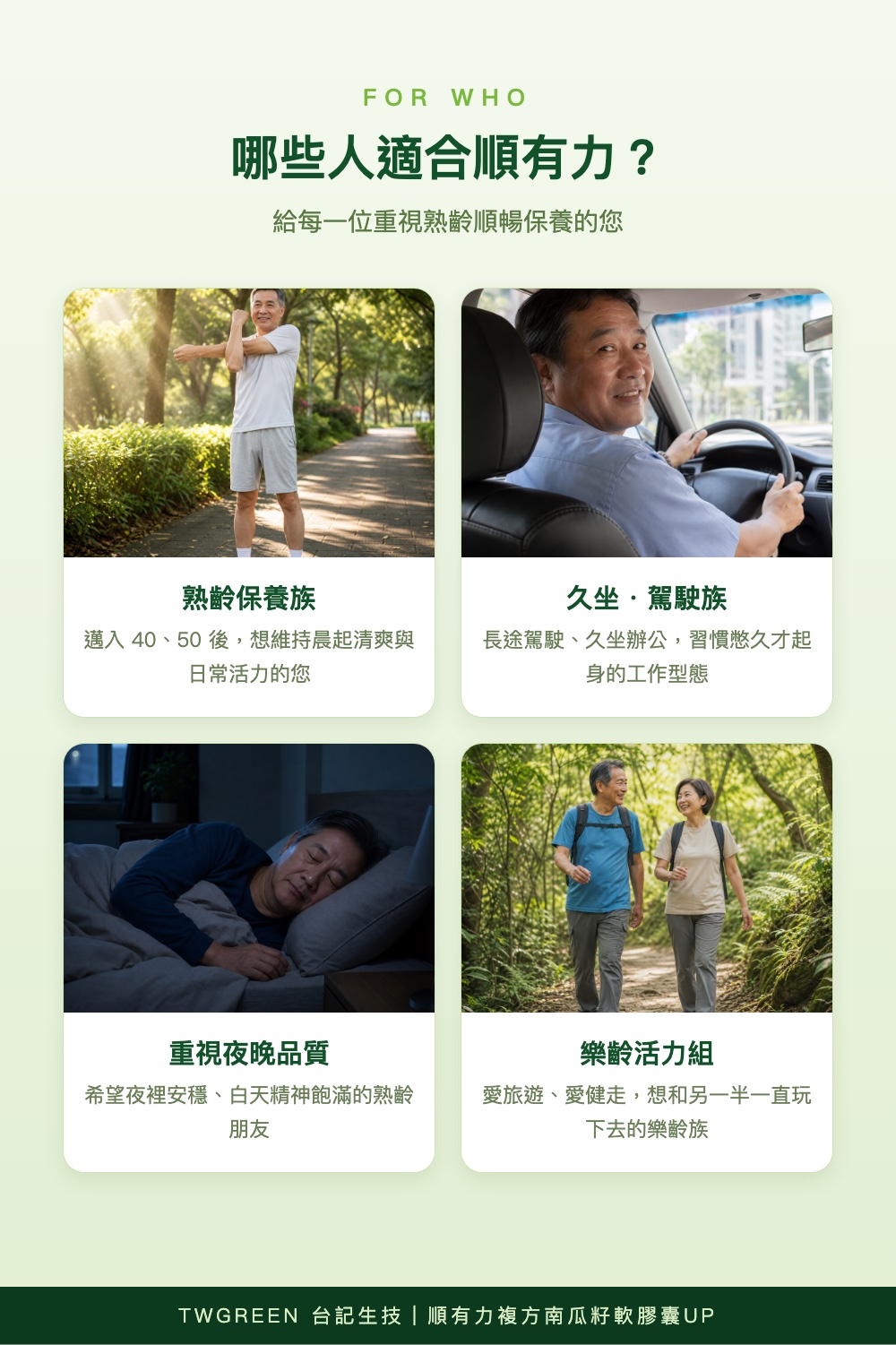 適用對象