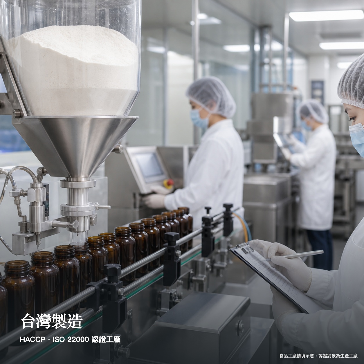 膠原水潤美美粉｜三包熱銷組｜建議售價 NT$ 5,520｜每盒 $1,840｜現省 $420