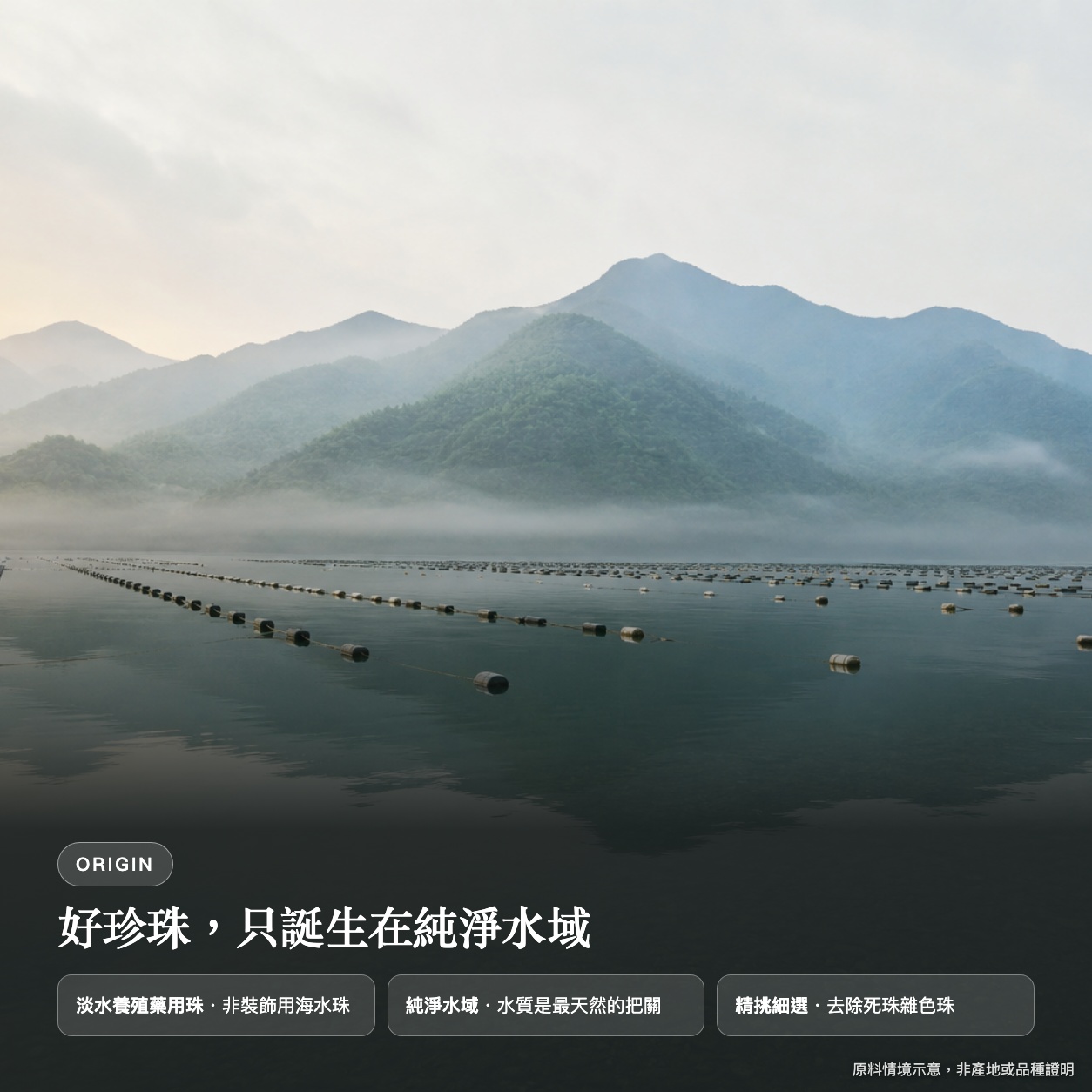 台記超微細珍珠粉【100%純淨珍珠粉・120顆】