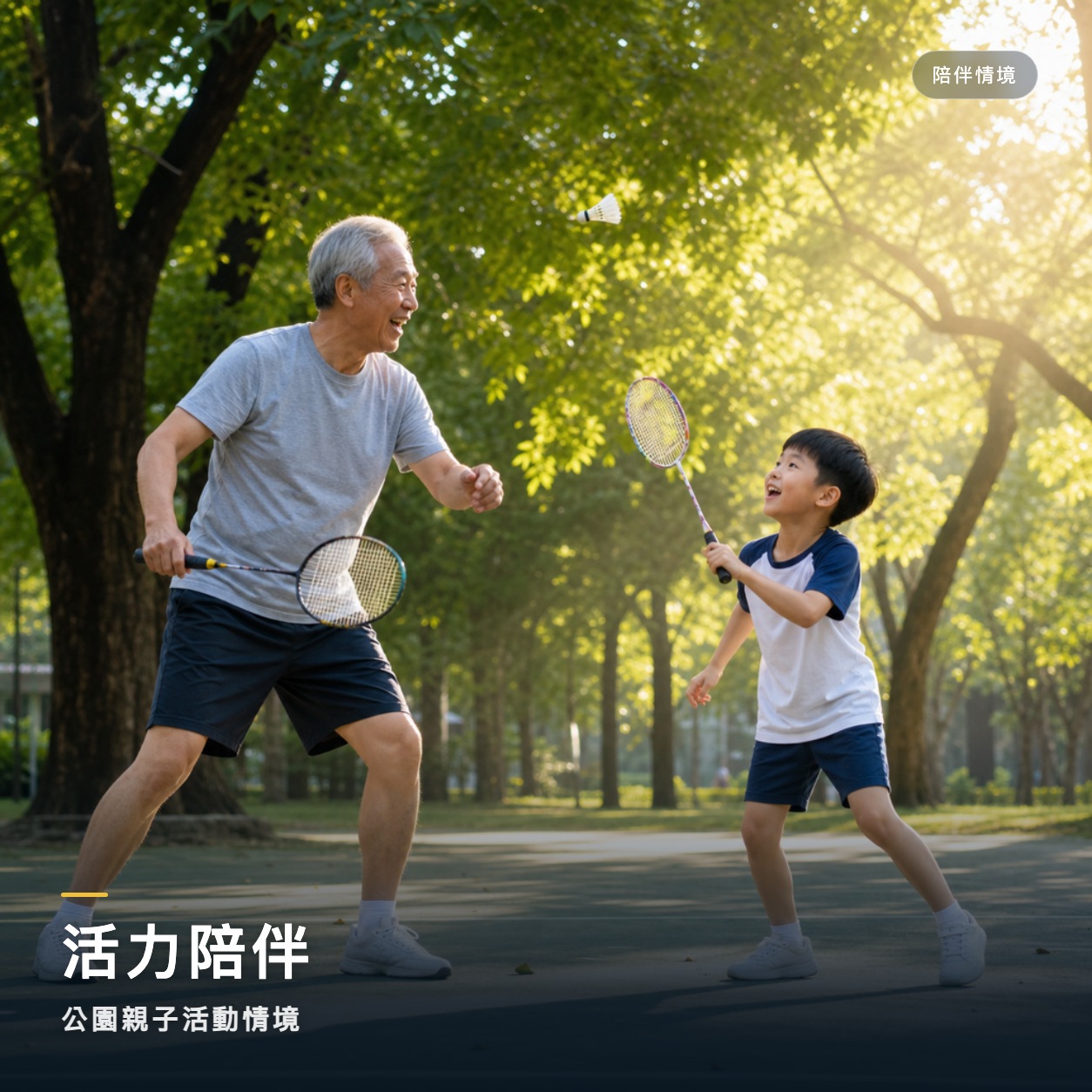 台記角有力膠囊 加強版【SMART MSM＋七大加強配方】