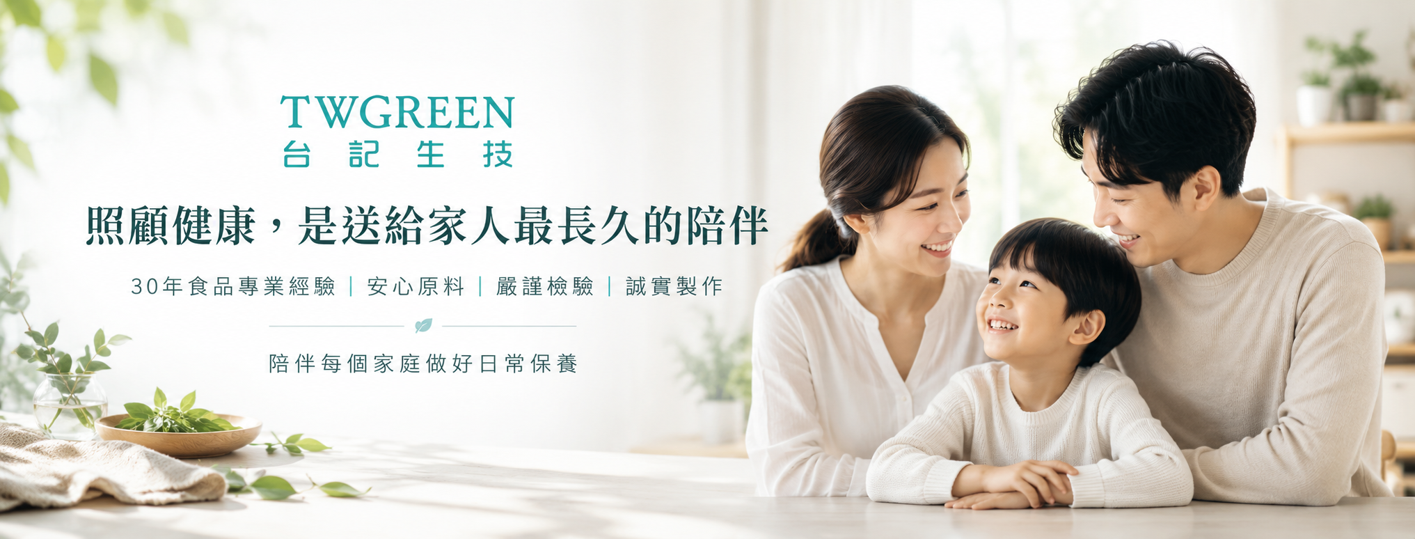 00ac533c-9e00-4174-9ce6-e850e42db6f6.png