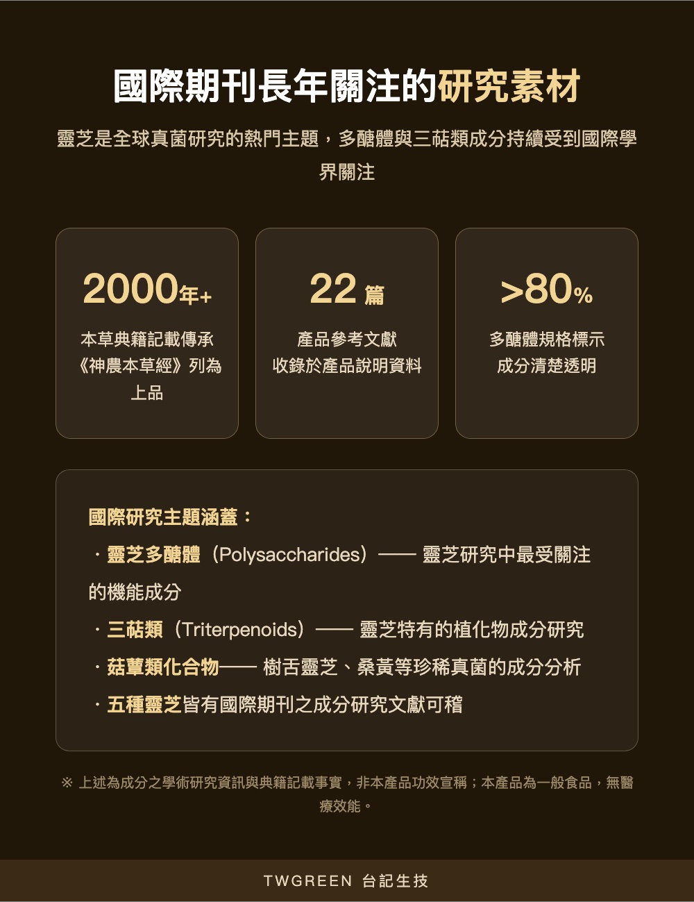 國際期刊研究素材