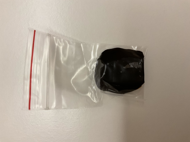 龜鹿寶1.5兩體驗包