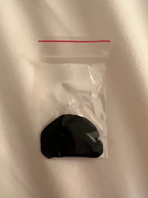 龜鹿寶1斤