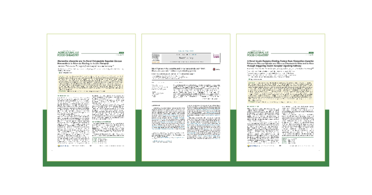 醫學期刊報導
