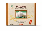 大蒜精