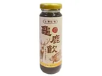 龜鹿・漢方養生