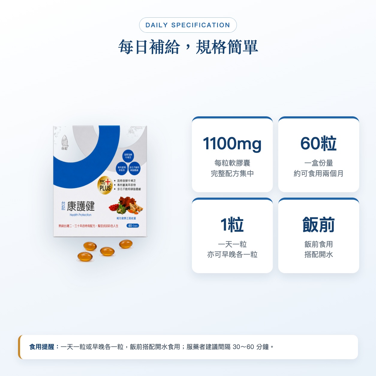👑 牛樟芝康護健｜12盒VIP年度組｜年中慶會員價 NT$ 19,800｜每盒 $1,650｜現省 $7,560