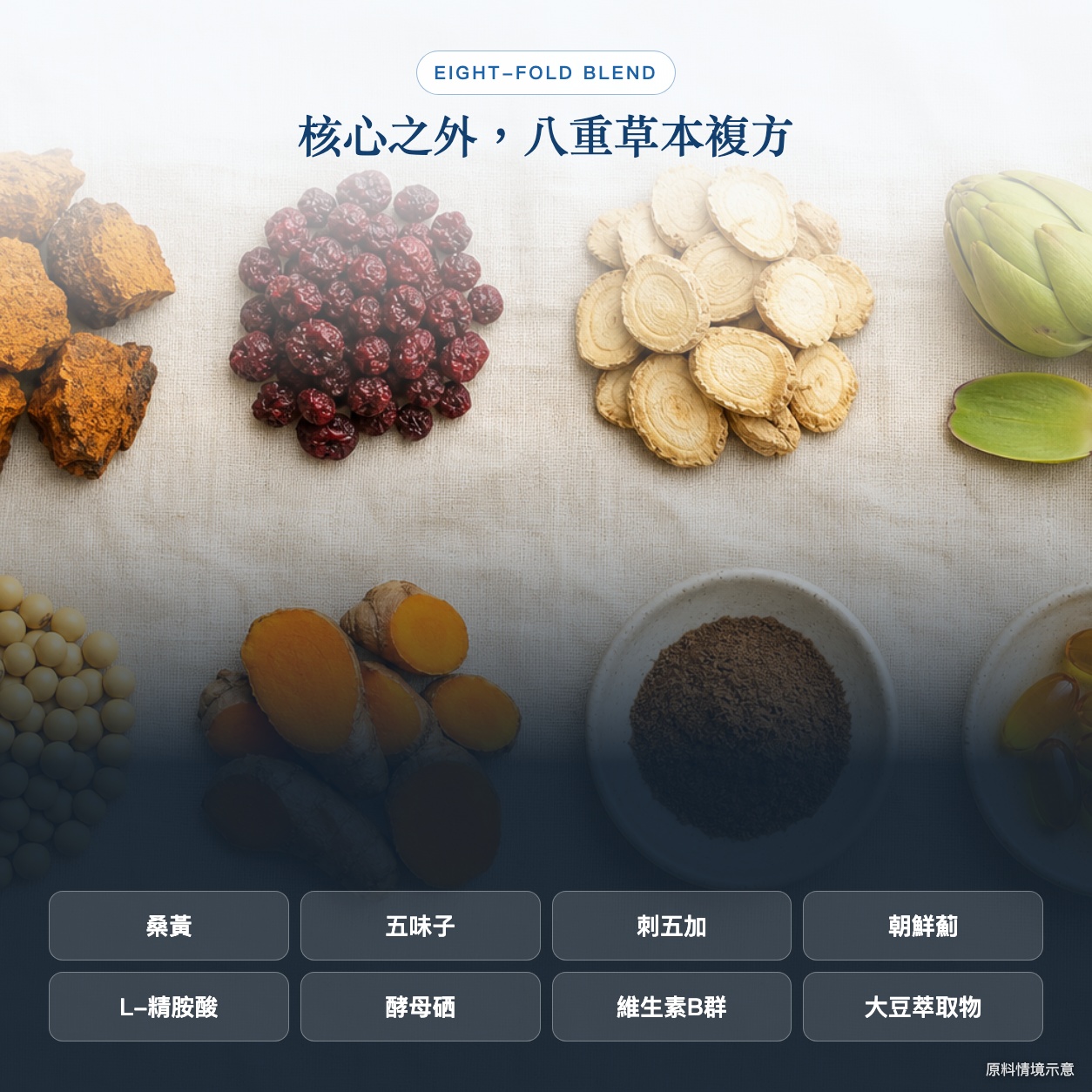 👑 牛樟芝康護健｜12盒VIP年度組｜年中慶會員價 NT$ 19,800｜每盒 $1,650｜現省 $7,560